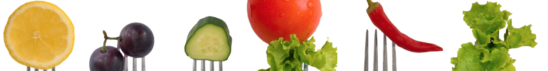89. Veggies – GMO/Organic