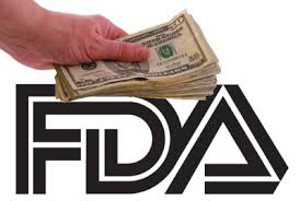 47. FDA Corruption